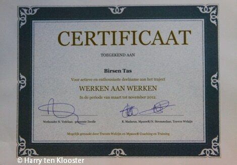 30-11-2012_certificaat_werken_aan_werken_mpauwr_hemerkenstraat__06.jpg